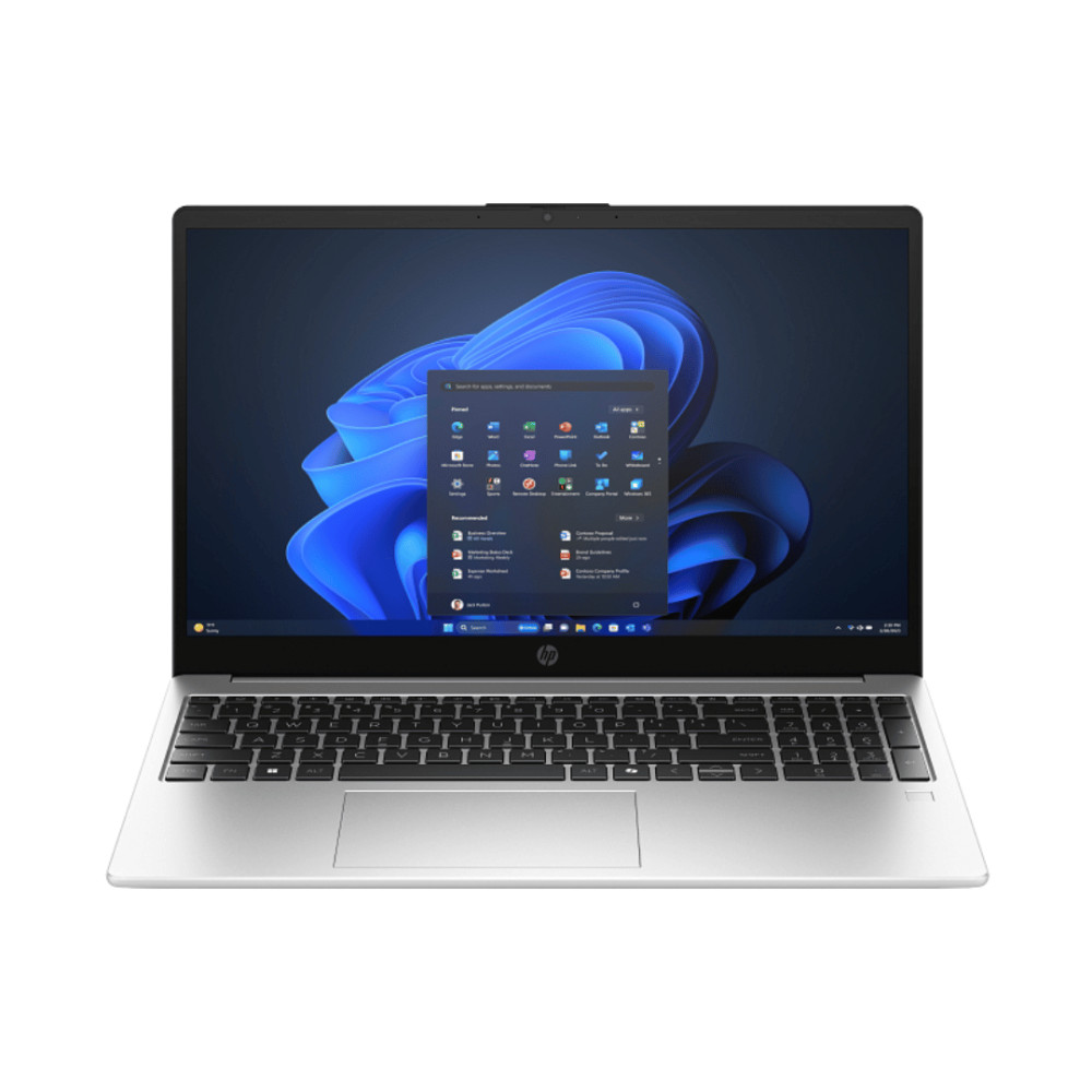 Laptop HP 15.6''|Intel Core i5| 16GB RAM | 512GB SSD